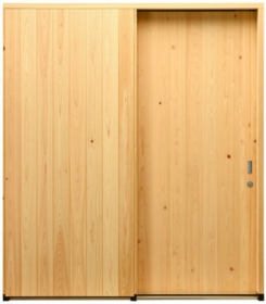 IW922-AH1821P