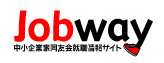 中小企業家同友会 JOBWAY　ユダ木工求人情報 新卒・第二新卒者向け