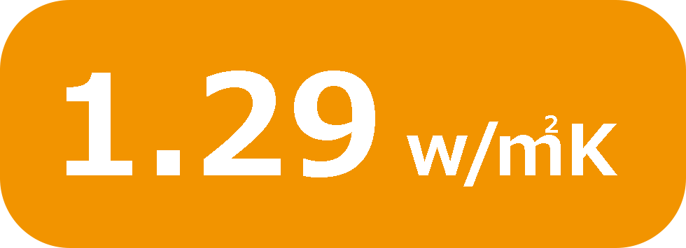 高断熱の国産木製玄関ドア Miyama桧玄関ドアシリーズ 片開き