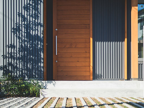 PRODUCT_国産ヒノキの木製断熱玄関ドア・木製断熱玄関引き戸、室内ドア