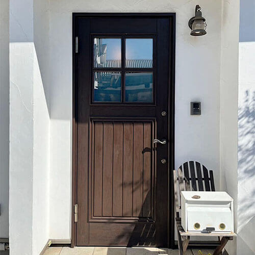 eb392e839586699b63a3a0850fdb92