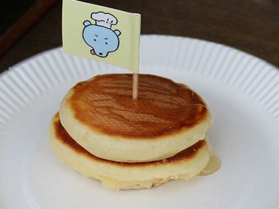 2024年、ユダ木工創業100周年。次の100年へ向けて