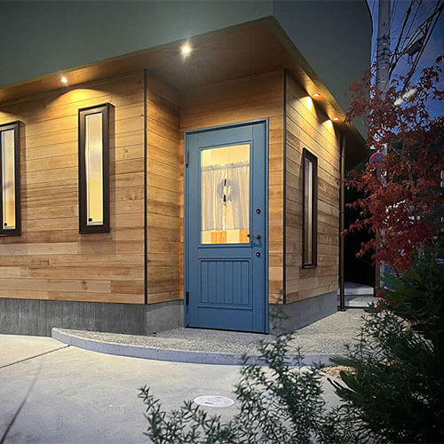 a4f39eb838d8f97f6e4badd685b339