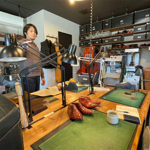 fd8fbd73d4037d92f719c06a020c14